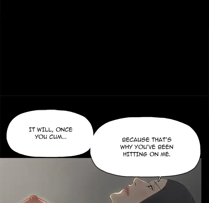 Happy - Chapter 5 [photo 39] - MangaPorn