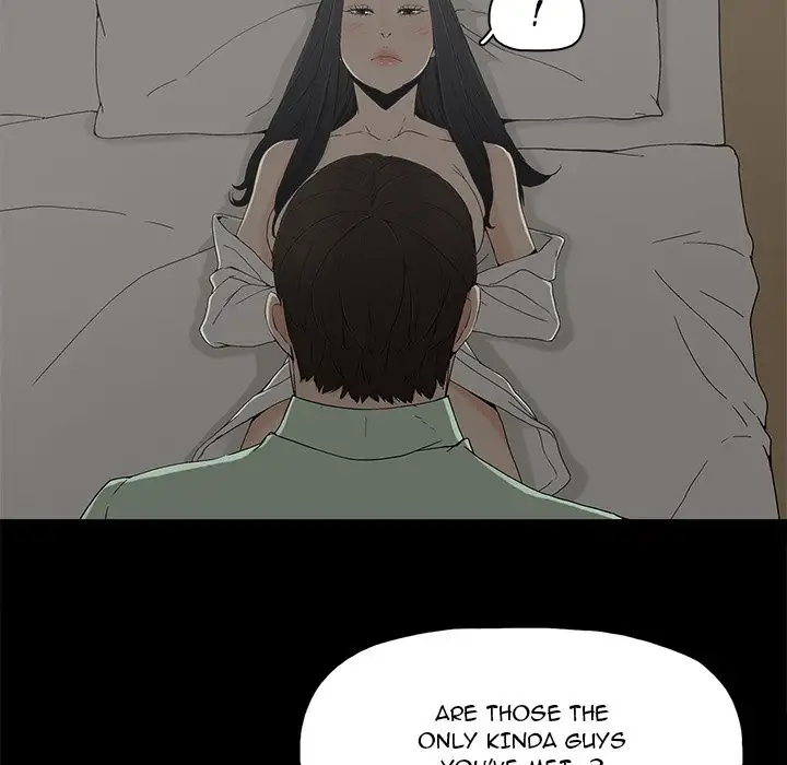 Happy - Chapter 5 [photo 41] - MangaPorn