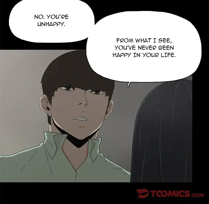 Happy - Chapter 5 [photo 46] - MangaPorn