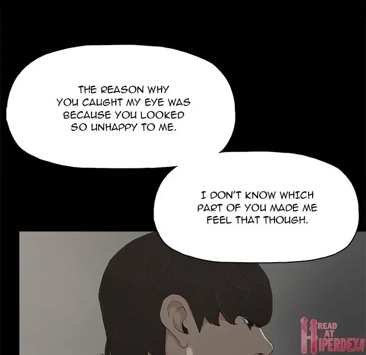 Happy - Chapter 5 [photo 48] - MangaPorn