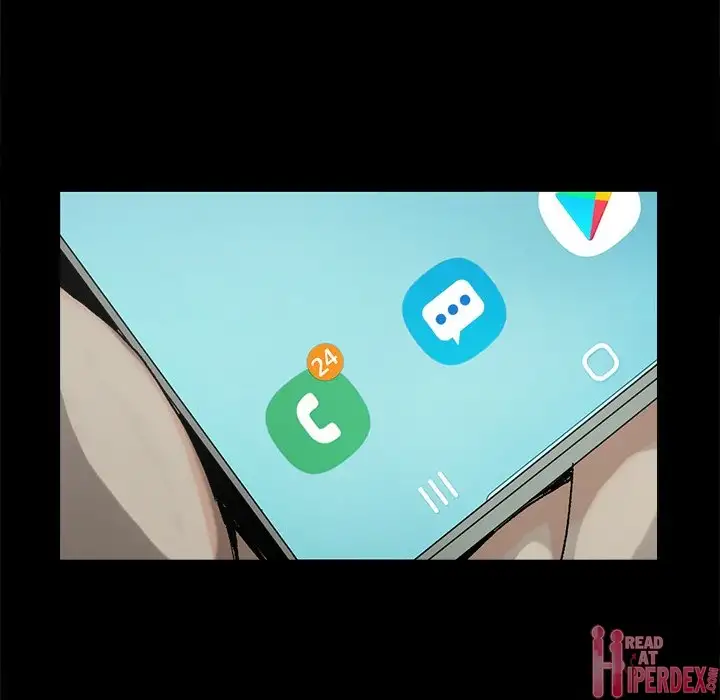 Happy - Chapter 5 [photo 80] - MangaPorn