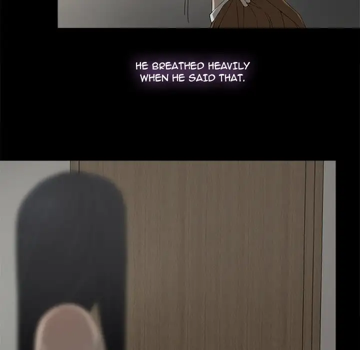 Happy - Chapter 5 [photo 84] - MangaPorn