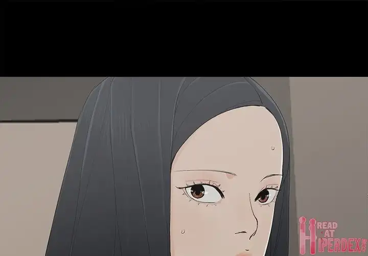 Happy - Chapter 9 [photo 1] - MangaPorn