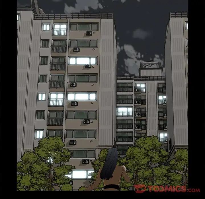 Happy - Chapter 9 [photo 26] - MangaPorn