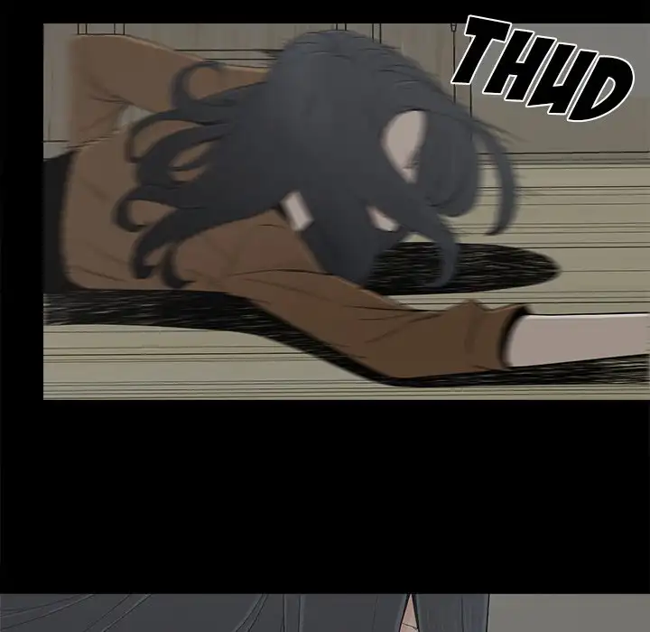 Happy - Chapter 9 [photo 29] - MangaPorn