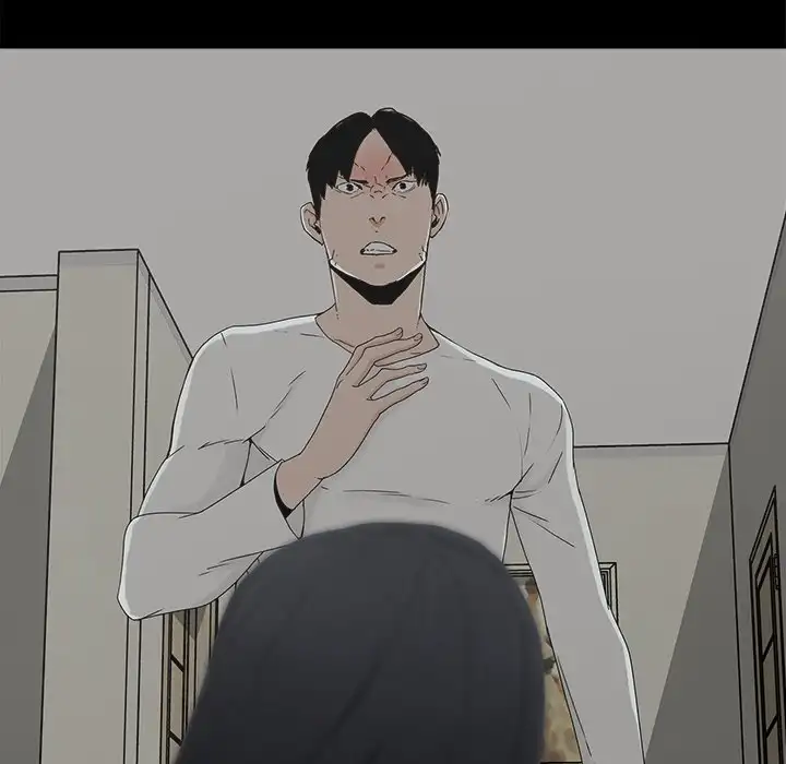 Happy - Chapter 9 [photo 32] - MangaPorn