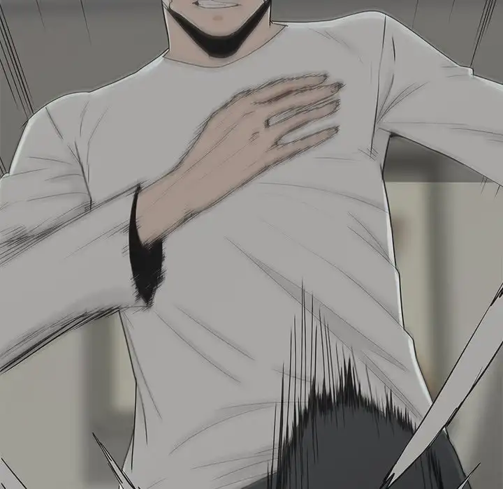 Happy - Chapter 9 [photo 40] - MangaPorn