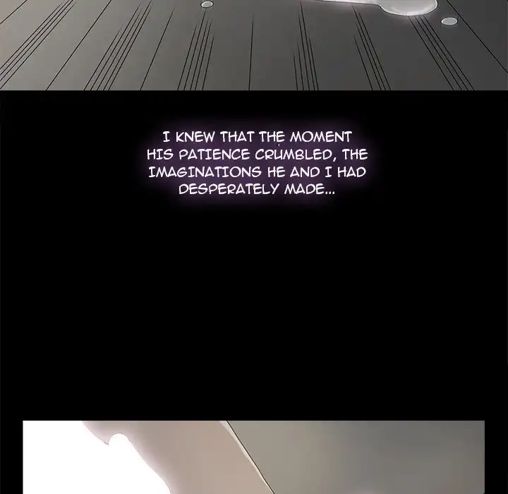 Happy - Chapter 9 [photo 69] - MangaPorn