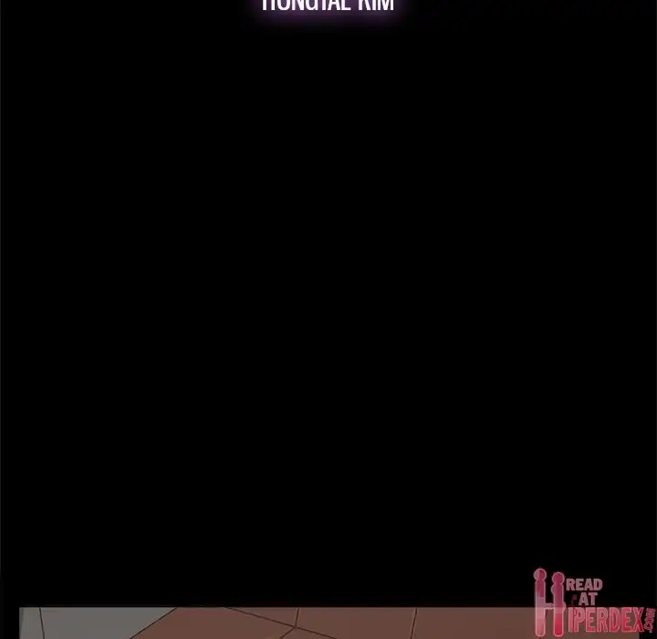 Happy - Chapter 9 [photo 7] - MangaPorn