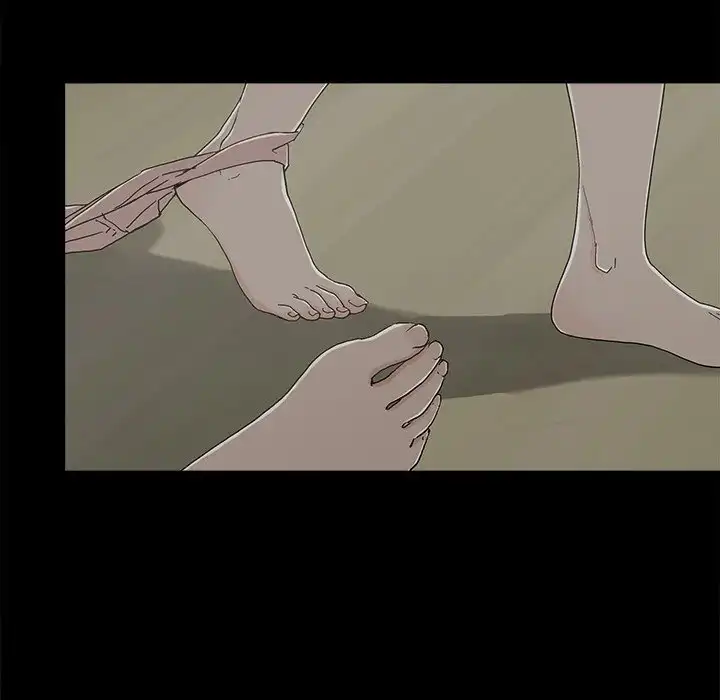 Happy - Chapter 9 [photo 79] - MangaPorn