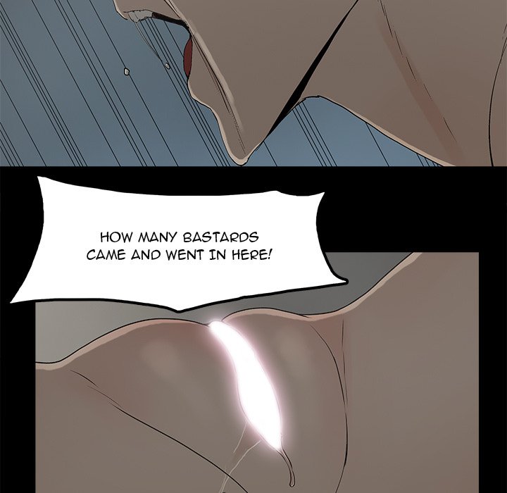 Happy - Chapter 10 [photo 13] - MangaPorn