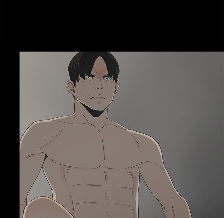 Happy - Chapter 10 [photo 24] - MangaPorn