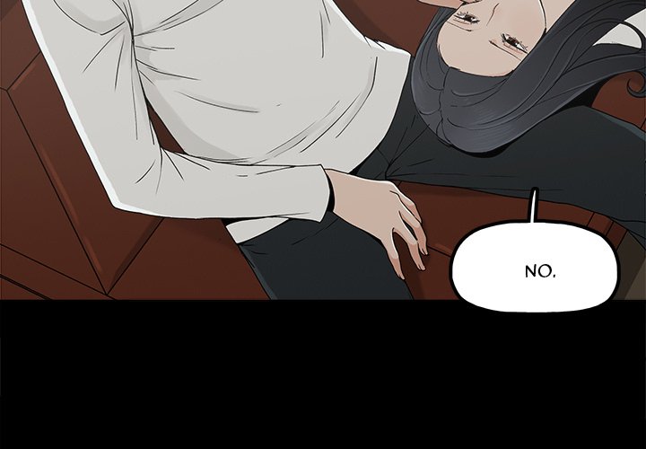 Happy - Chapter 10 [photo 3] - MangaPorn