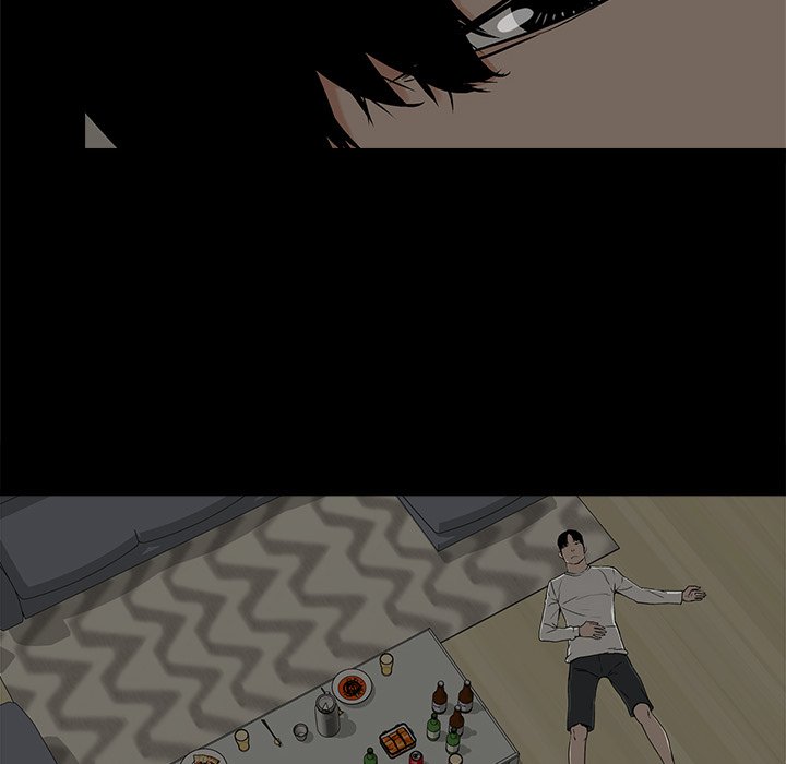 Happy - Chapter 10 [photo 40] - MangaPorn