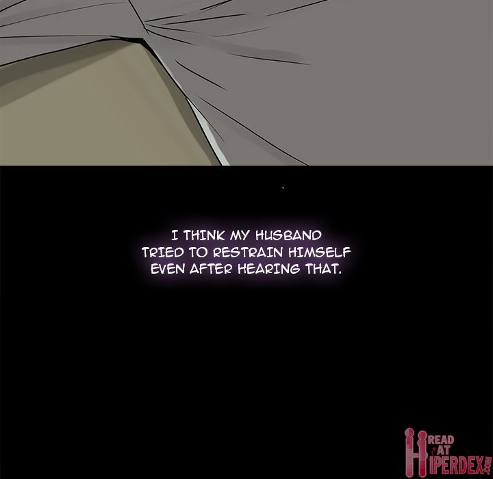 Happy - Chapter 10 [photo 44] - MangaPorn