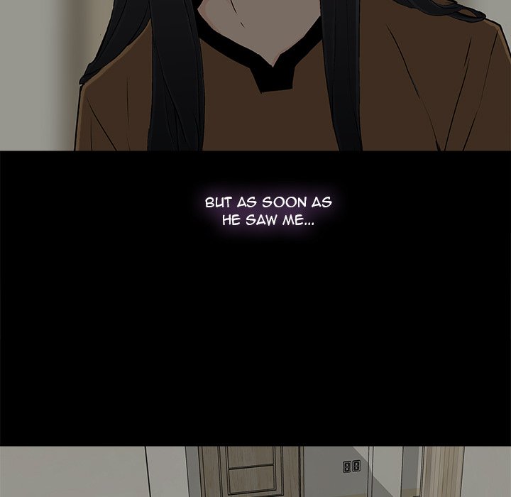 Happy - Chapter 10 [photo 48] - MangaPorn