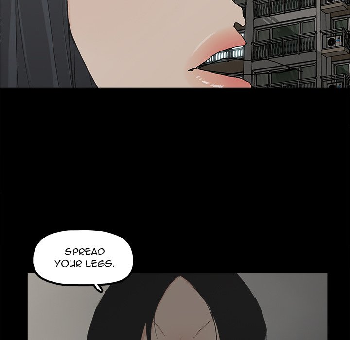 Happy - Chapter 10 [photo 5] - MangaPorn