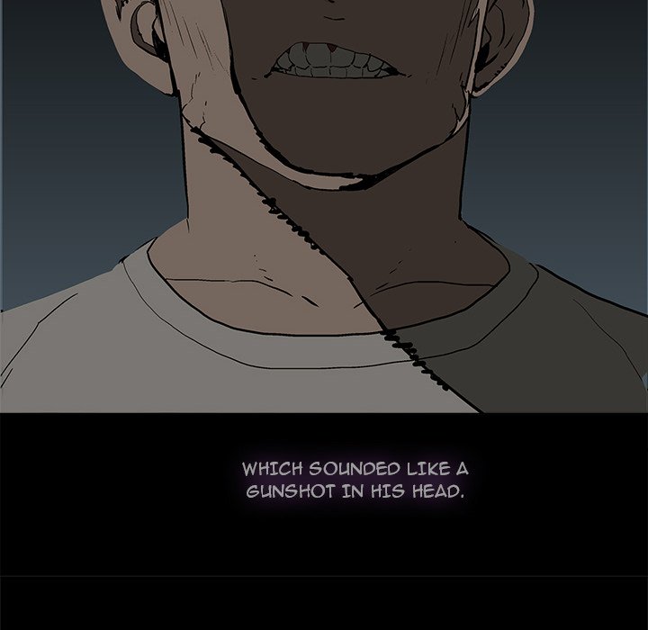 Happy - Chapter 10 [photo 51] - MangaPorn