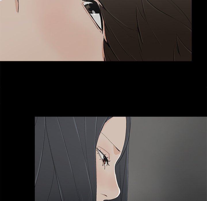 Happy - Chapter 10 [photo 69] - MangaPorn