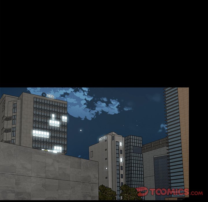 Happy - Chapter 10 [photo 74] - MangaPorn