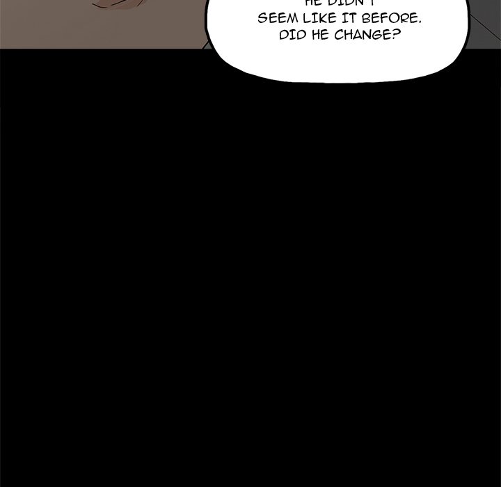 Happy - Chapter 10 [photo 83] - MangaPorn