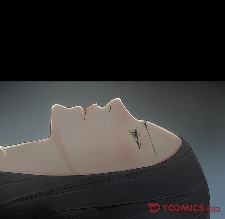 Happy - Chapter 11 [photo 10] - MangaPorn