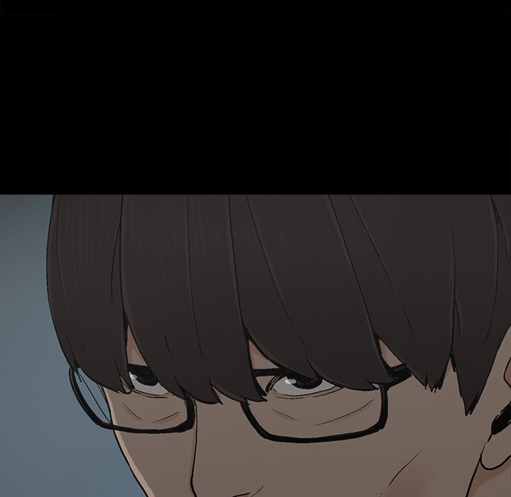 Happy - Chapter 11 [photo 27] - MangaPorn