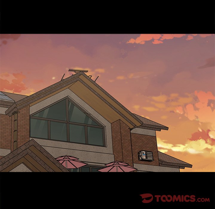 Happy - Chapter 11 [photo 36] - MangaPorn