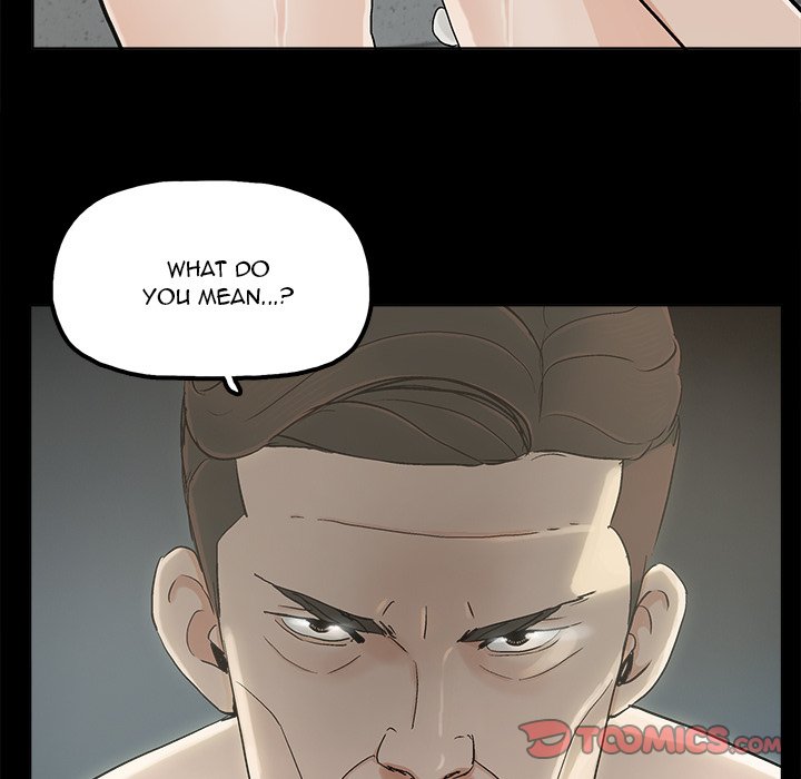 Happy - Chapter 11 [photo 46] - MangaPorn