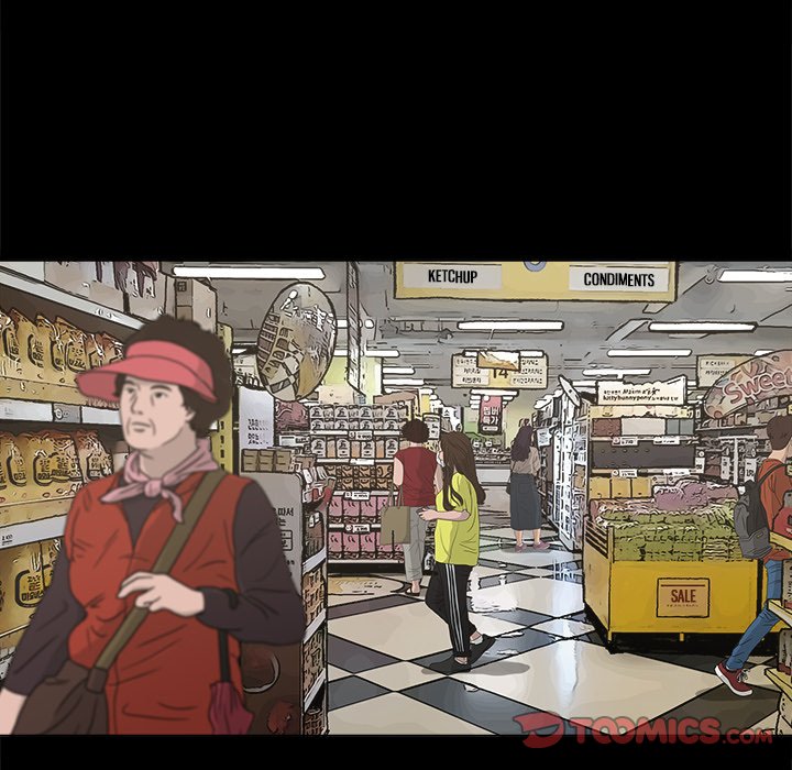 Happy - Chapter 11 [photo 50] - MangaPorn