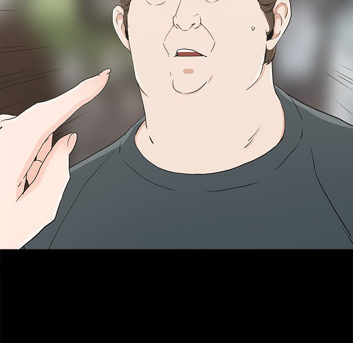 Happy - Chapter 11 [photo 65] - MangaPorn