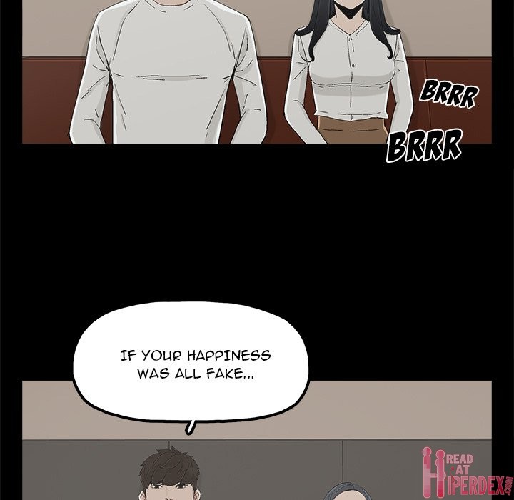 Happy - Chapter 12 [photo 13] - MangaPorn