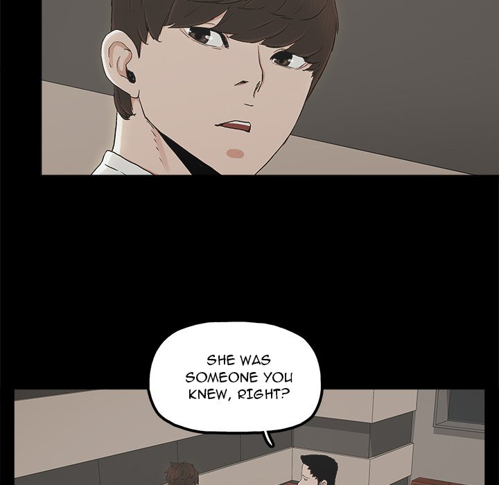 Happy - Chapter 12 [photo 31] - MangaPorn