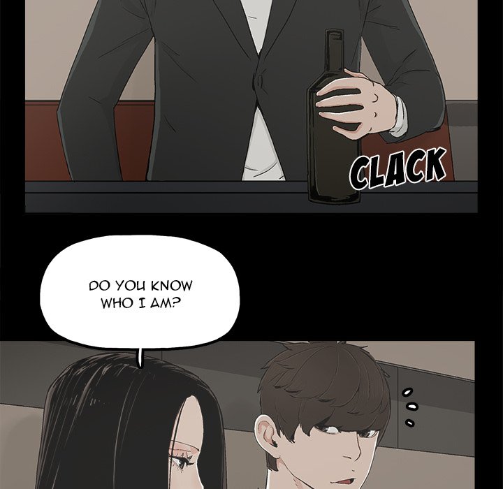 Happy - Chapter 12 [photo 69] - MangaPorn