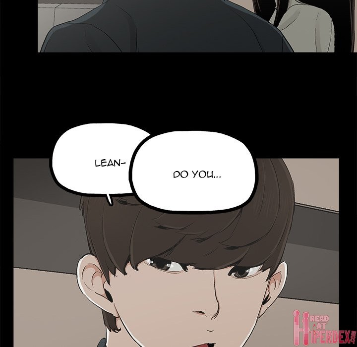 Happy - Chapter 12 [photo 71] - MangaPorn