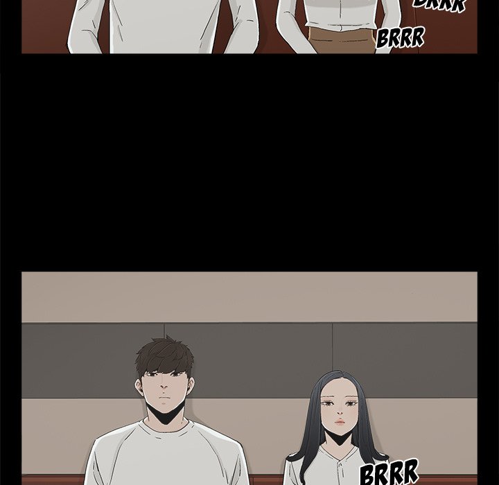 Happy - Chapter 12 [photo 9] - MangaPorn