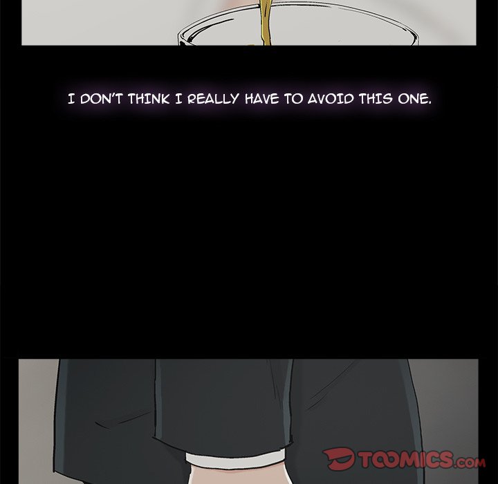 Happy - Chapter 13 [photo 24] - MangaPorn