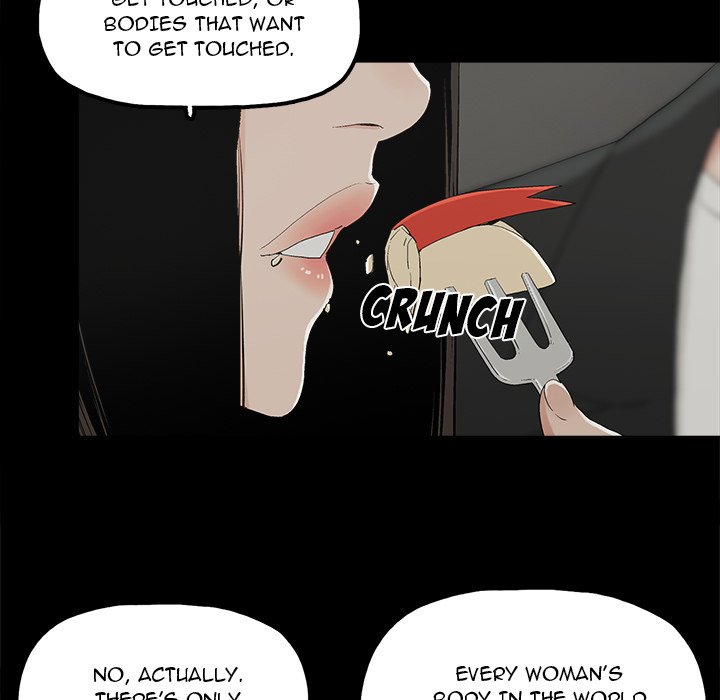 Happy - Chapter 13 [photo 57] - MangaPorn