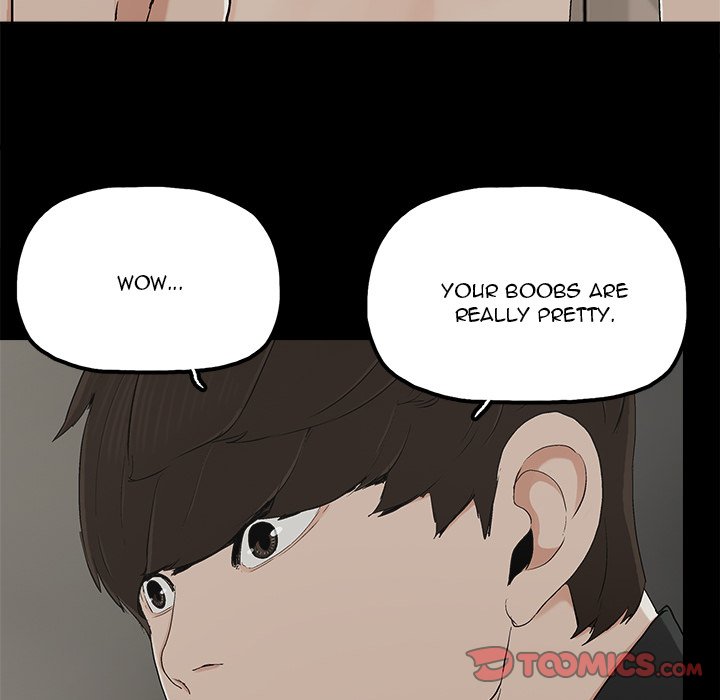 Happy - Chapter 13 [photo 72] - MangaPorn