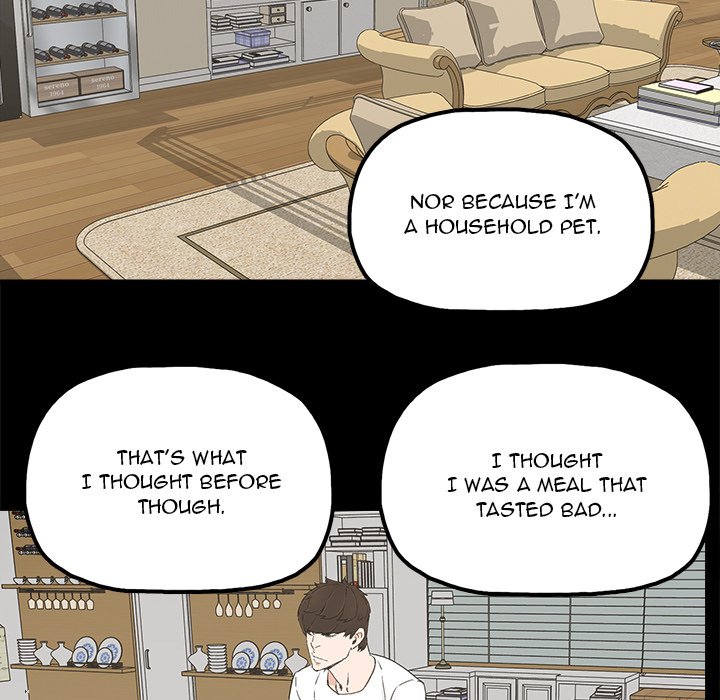 Happy - Chapter 14 [photo 29] - MangaPorn