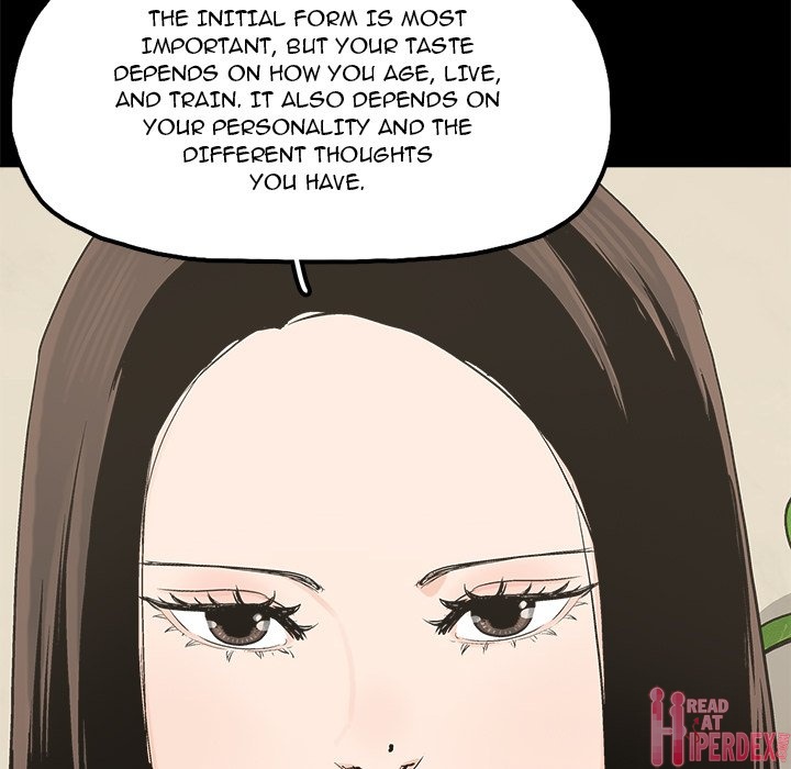 Happy - Chapter 14 [photo 49] - MangaPorn