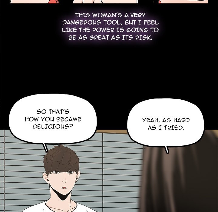 Happy - Chapter 14 [photo 57] - MangaPorn