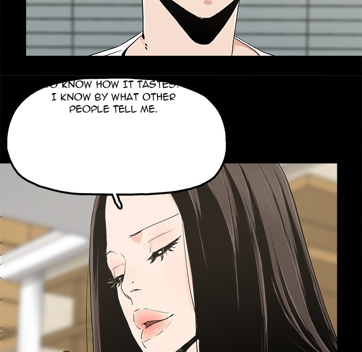 Happy - Chapter 14 [photo 59] - MangaPorn