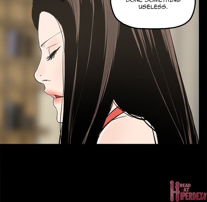 Happy - Chapter 14 [photo 65] - MangaPorn