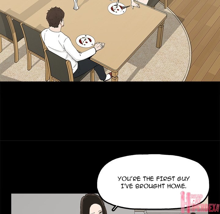 Happy - Chapter 14 [photo 71] - MangaPorn