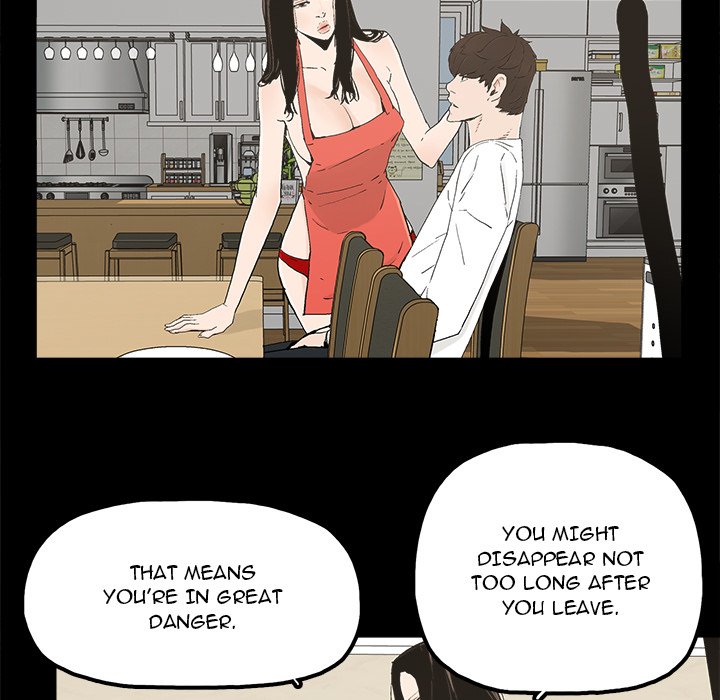 Happy - Chapter 14 [photo 72] - MangaPorn