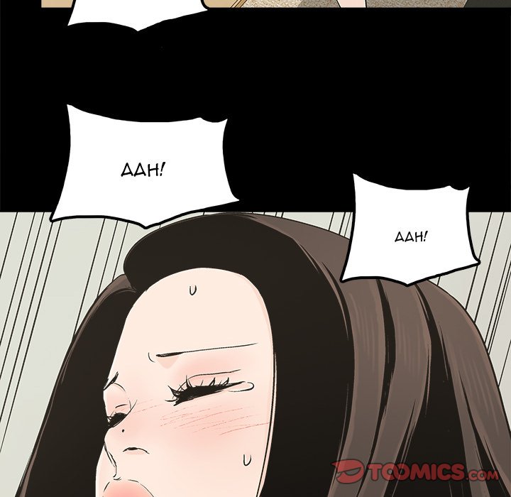 Happy - Chapter 15 [photo 20] - MangaPorn