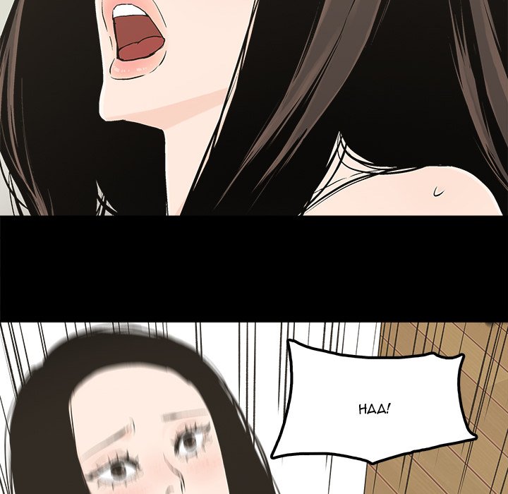 Happy - Chapter 15 [photo 21] - MangaPorn