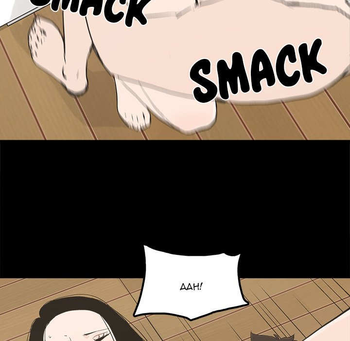 Happy - Chapter 15 [photo 23] - MangaPorn