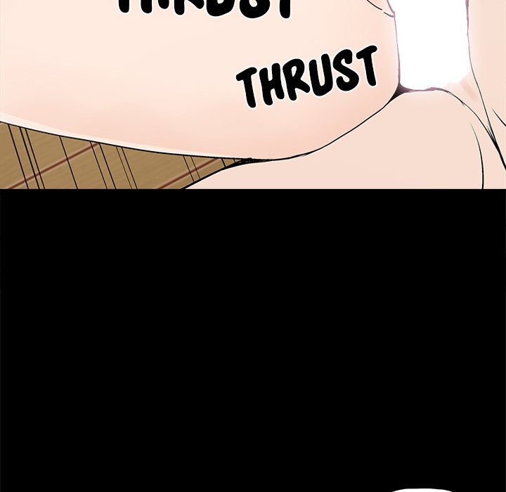 Happy - Chapter 15 [photo 25] - MangaPorn